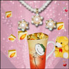 Hidden Surprise -3 - Click here to View more details about this Product
